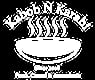 Kabob N Karahi